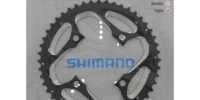 Shimano - Deore XT - Plateau 44 Dents FC-T781