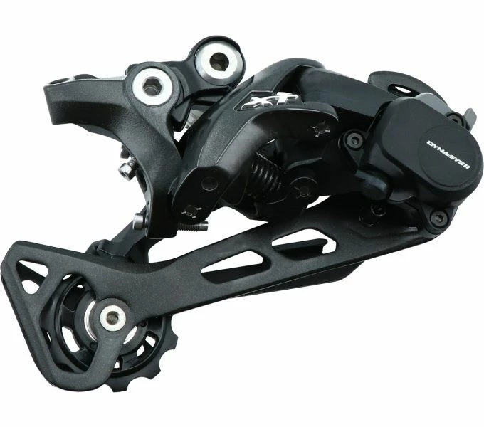 Shimano - Dérailleur DEORE XT RD-M8000 4 Shimano - Dérailleur DEORE XT RD-M8000 – Image 2