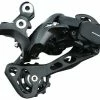 Shimano - Dérailleur DEORE XT RD-M8000 2 Shimano - Dérailleur DEORE XT RD-M8000 -vélo Soldes Boutique shimano derailleur deore xt rd m8000 3840x2160