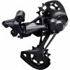 Shimano - Dérailleur Deore XT RD-M8120 - 2x12 - Chape Longue 1 Shimano - Dérailleur Deore XT RD-M8120 - 2x12 - Chape Longue -vélo Soldes Boutique shimano derailleur deore xt rd m8120 3840x2160