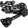 Shimano - Dérailleur GRX RD-RX812 2 Shimano - Dérailleur GRX RD-RX812 -vélo Soldes Boutique shimano derailleur grx rd rx812 3840x2160