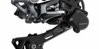 Shimano - Dérailleur GRX RD-RX812