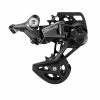Shimano - Dérailleur Arrière Deore RD-M5130 SGS LIinkglide 10 Vitesses 1 Shimano - Dérailleur Arrière Deore RD-M5130 SGS LIinkglide 10 Vitesses -vélo Soldes Boutique shimano derailleur rd m5130 sgs 3840x2160