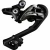 Shimano - Dérailleur SHIMANO XT RD-T8000 SGS 10 Vitesses - Chape Longue -vélo Soldes Boutique shimano derailleur xt rd t8000 3840x2160