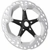 Shimano - Disque De Frein RT-EM810 ICE TECHNOLOGIES FREEZA Avec Aimant 1 Shimano - Disque De Frein RT-EM810 ICE TECHNOLOGIES FREEZA Avec Aimant -vélo Soldes Boutique shimano disque de frein rt em810 3840x2160