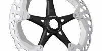 Shimano - Disque De Frein RT-EM810 ICE TECHNOLOGIES FREEZA Avec Aimant