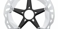 Shimano - Disque De Frein RT-MT800 ICE TECHNOLOGIES FREEZA 6 Shimano - Disque De Frein RT-MT800 ICE TECHNOLOGIES FREEZA -vélo Soldes Boutique shimano disque de frein rt mt800 1 3840x2160