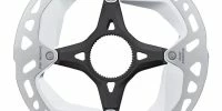 Shimano - Disque De Frein RT-MT800 ICE TECHNOLOGIES FREEZA 7 Shimano - Disque De Frein RT-MT800 ICE TECHNOLOGIES FREEZA -vélo Soldes Boutique shimano disque de frein rt mt800 2 3840x2160
