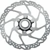 Shimano - Disque De Frein SM-RT54 Center Lock 180 Mm 1 Shimano - Disque De Frein SM-RT54 Center Lock 180 Mm -vélo Soldes Boutique shimano disque de frein sm rt54 3840x2160