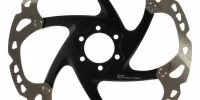 Shimano - Disque De Frein SM-RT86 ICE TECHNOLOGIES