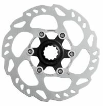 Shimano - Disque De Frein SM-RT70 ICE TECHNOLOGIES 5 Shimano - Disque De Frein SM-RT70 ICE TECHNOLOGIES – Image 3