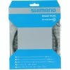 Shimano - Durite De Frein SM-BH90-SBM -vélo Soldes Boutique shimano durite frein sm bh 90 sbm 3840x2160