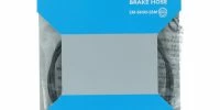 Shimano - Durite De Frein SM-BH90-SBM