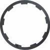Shimano - Bague D'espacement Y1VN0500 Pour Cassettes Deore XT CS-M8000 Et SLX CS-M7000 1 Shimano - Bague D'espacement Y1VN0500 Pour Cassettes Deore XT CS-M8000 Et SLX CS-M7000 -vélo Soldes Boutique shimano entretoise y1vn0500 3840x2160