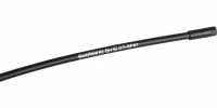 Shimano - Gaine Extérieure OT-SP41 Pour Câble De Dérailleur