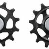 Shimano - Jeu De Galets De Dérailleur Pour Groupes SLX M7100 Et DEORE M6100. 1 Shimano - Jeu De Galets De Dérailleur Pour Groupes SLX M7100 Et DEORE M6100. -vélo Soldes Boutique shimano galets derailleur slx m7100 deore m6100 3840x2160