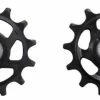 Shimano - Jeu De Galets Pour Dérailleur XT RD-M8100/M8120 12 Vitesses -vélo Soldes Boutique shimano galets derailleur xt rd m8100 12v 3840x2160