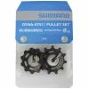 Shimano - Galets Pour Dérailleur XTR RD-M9000/9050 11V 2 Shimano - Galets Pour Dérailleur XTR RD-M9000/9050 11V -vélo Soldes Boutique shimano galets derailleur xtr rd m9000 9050 11v 3840x2160