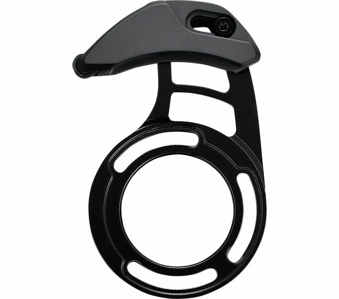 Shimano - Guide-chaîne SM-CDE80 3 Shimano - Guide-chaîne SM-CDE80