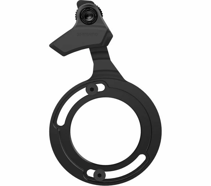 Shimano - Guide-chaîne SM-EM800 3 Shimano - Guide-chaîne SM-EM800