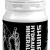 Shimano - Huile Minérale Pour Freins à Disque 100 Ml -vélo Soldes Boutique shimano huile minerale freins disque 3840x2160