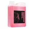 Shimano Huile Minérale Pour Freins à Disques Hydrauliques -vélo Soldes Boutique shimano huile minerale pour freins a disques hydrauliques 1000ml bidon 3840x2160 scaled