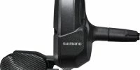 Shimano - Manette Firebolt STePS SW-E8000