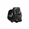 Shimano - Manette Gauche SW-EN600-L -vélo Soldes Boutique shimano manette sw en600 l 3840x2160
