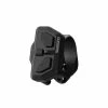 Shimano - Manette Droite SW-EN600-R 2 Shimano - Manette Droite SW-EN600-R -vélo Soldes Boutique shimano manette sw en600 r 3840x2160