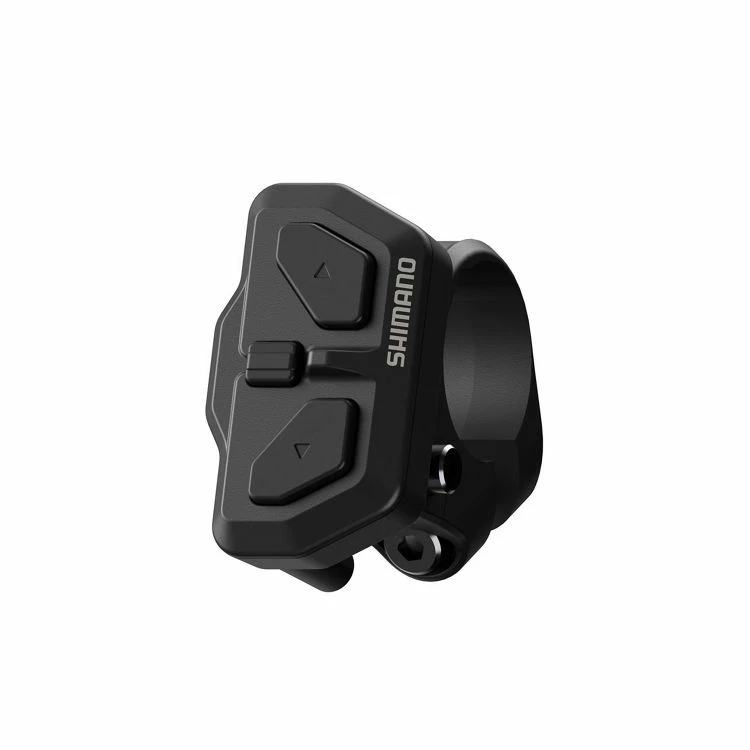 Shimano - Manette Droite SW-EN600-R 3 Shimano - Manette Droite SW-EN600-R