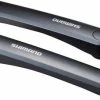 Shimano - Manivelles STePS FC-E6000 1 Shimano - Manivelles STePS FC-E6000 -vélo Soldes Boutique shimano manivelles steps fc e6000 3840x2160