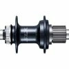 Shimano - Moyeu Arrière SLX FH-M7110 Center Lock
