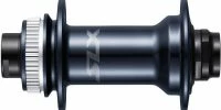 Shimano - Moyeu Avant SLX HB-M7110 Center Lock