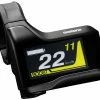Shimano - Ordinateur De Bord STePS SC-E8000 -vélo Soldes Boutique shimano ordinateur de bord steps sc e8000 3840x2160