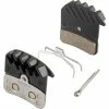 Shimano - Plaquettes De Frein H03C Métal Avec Ailettes De Refroidissement -vélo Soldes Boutique shimano plaquettes de frein h03c metal 3840x2160