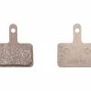 Shimano - Plaquettes De Frein B05S - Résine 1 Shimano - Plaquettes De Frein B05S - Résine -vélo Soldes Boutique shimano plaquettes de freins b05s 3840x2160