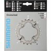 Shimano - Plateau Deore FC-M532 - 32 Dents 1 Shimano - Plateau Deore FC-M532 - 32 Dents -vélo Soldes Boutique shimano plateau 32 dents deore fc m532 3840x2160