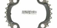 Shimano - Plateau 32 Dents Deore SLX FC-M660