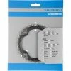 Shimano - Plateau SLX FC-M670 - 32 Dents 2 Shimano - Plateau SLX FC-M670 - 32 Dents -vélo Soldes Boutique shimano plateau 32 dents slx fc m670 3840x2160