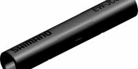 Shimano - Raccord De Jonction Interne à 2 Ports EW-JC302 Pour Câble Steps Di2