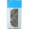 Shimano Steps - Chaîne CN-E8000 11 Vitesses 1 Shimano Steps - Chaîne CN-E8000 11 Vitesses -vélo Soldes Boutique shimano steps chaine cn e8000 11 vitesses 3840x2160