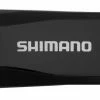 Shimano Steps - Manivelles FC-E5010 | 165mm | 170mm 1 Shimano Steps - Manivelles FC-E5010 | 165mm | 170mm -vélo Soldes Boutique shimano steps manivelles fc e5010 3840x2160 scaled