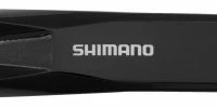 Shimano Steps - Manivelles FC-E5010 | 165mm | 170mm