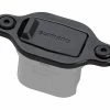 Shimano Steps - Prise De Charge EW-CP100 Pour Batterie Intégrée -vélo Soldes Boutique shimano steps prise ew cp100 3840x2160