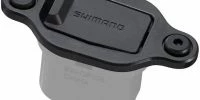 Shimano Steps - Prise De Charge EW-CP100 Pour Batterie Intégrée