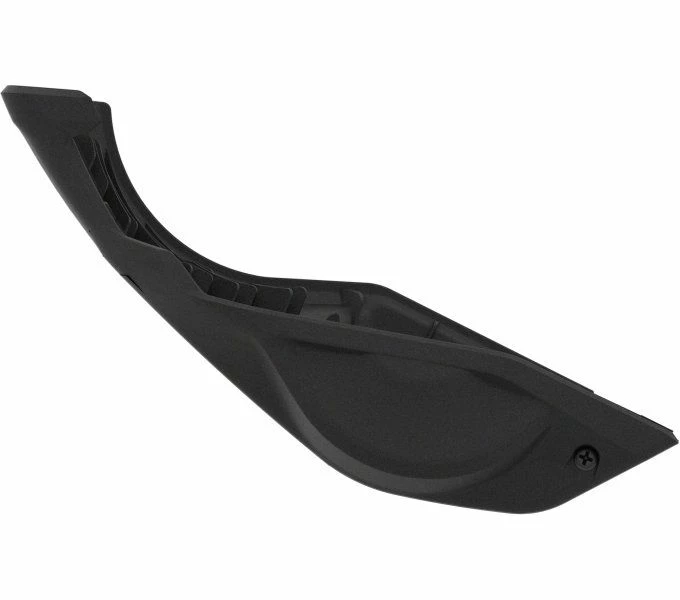 Shimano Steps - Sabot Pour Moteur EP8 (DC-EP800-G) 3 Shimano Steps - Sabot Pour Moteur EP8 (DC-EP800-G)