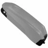 Shimano - Support Pour Batterie De Cadre BT-E8010 -vélo Soldes Boutique shimano support batterie de cadre bt e8010 3840x2160