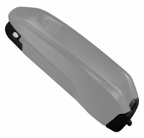 Shimano - Support Pour Batterie De Cadre BT-E8010 3 Shimano - Support Pour Batterie De Cadre BT-E8010