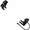 Shimano - Support Pour Batterie Intégrée BT-E8020 2 Shimano - Support Pour Batterie Intégrée BT-E8020 -vélo Soldes Boutique shimano support batterie integree bt e8020 3840x2160