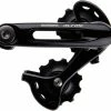 Shimano - Tendeur De Chaîne Alfine CT-S500 -vélo Soldes Boutique shimano tendeur chaine alfine ct s500 3840x2160
